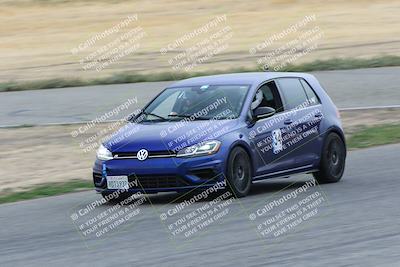 media/Nov-18-2023-Audi Club (Sat) [[5709809b9c]]/A group/Front Straight 1255pm/